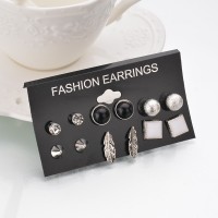 uploads/erp/collection/images/Fashion Jewelry/DaiLu/XU0286088/img_b/img_b_XU0286088_1_QTPQjJd-qx7GbUvW_TuKKk7UIZ6AnBDY